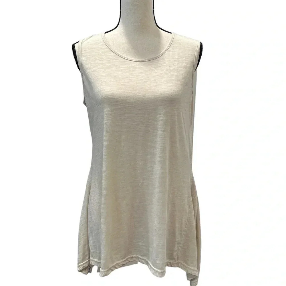 Kaktus blouse